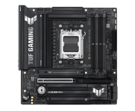 ASUS TUF GAMING B850M-PLUS - 1306485 - zdjęcie 4